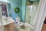 607 Windtree Pass - Photo 21