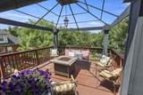 607 Windtree Pass - Photo 22