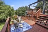 607 Windtree Pass - Photo 23