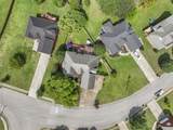 607 Windtree Pass - Photo 4