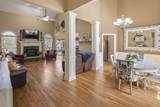 607 Windtree Pass - Photo 5