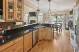 607 Windtree Pass - Photo 9