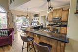 607 Windtree Pass - Photo 10