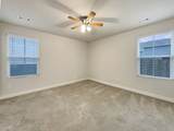 2724 Thornton Grove Blvd - Photo 15