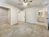 2724 Thornton Grove Blvd - Photo 16