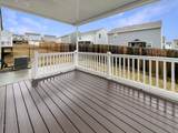 2724 Thornton Grove Blvd - Photo 19