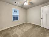 2724 Thornton Grove Blvd - Photo 10