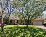 213 E Dale Ave - Photo 1