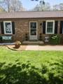 213 E Dale Ave - Photo 2