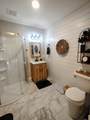 213 E Dale Ave - Photo 11