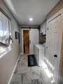 213 E Dale Ave - Photo 12