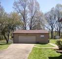 213 E Dale Ave - Photo 13