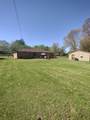 213 E Dale Ave - Photo 14