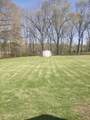 213 E Dale Ave - Photo 15