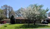 213 E Dale Ave - Photo 3