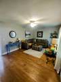 213 E Dale Ave - Photo 4