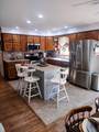 213 E Dale Ave - Photo 5