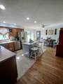 213 E Dale Ave - Photo 6
