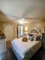 213 E Dale Ave - Photo 7