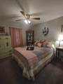 213 E Dale Ave - Photo 8