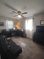 213 E Dale Ave - Photo 9