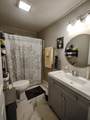 213 E Dale Ave - Photo 10