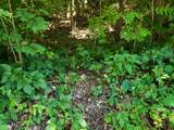 722 Ac Livingston Hwy - Photo 2