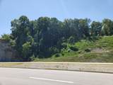 722 Ac Livingston Hwy - Photo 17
