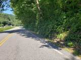 722 Ac Livingston Hwy - Photo 18