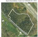 722 Ac Livingston Hwy - Photo 21