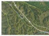 722 Ac Livingston Hwy - Photo 22