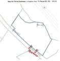 722 Ac Livingston Hwy - Photo 23