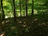 722 Ac Livingston Hwy - Photo 9