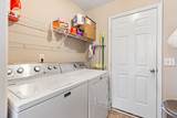 722 Eaglesham Dr - Photo 11
