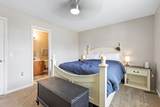 722 Eaglesham Dr - Photo 12