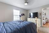 722 Eaglesham Dr - Photo 13