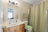 722 Eaglesham Dr - Photo 14