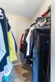 722 Eaglesham Dr - Photo 15