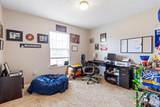 722 Eaglesham Dr - Photo 16