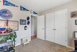 722 Eaglesham Dr - Photo 17
