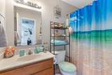 722 Eaglesham Dr - Photo 18