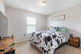 722 Eaglesham Dr - Photo 19
