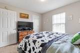 722 Eaglesham Dr - Photo 20
