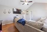 722 Eaglesham Dr - Photo 3