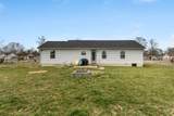 722 Eaglesham Dr - Photo 21