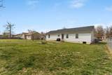 722 Eaglesham Dr - Photo 22