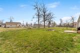 722 Eaglesham Dr - Photo 23