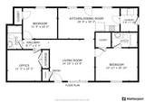 722 Eaglesham Dr - Photo 26