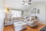 722 Eaglesham Dr - Photo 4