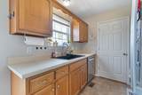 722 Eaglesham Dr - Photo 5